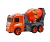  Funky Toys  - Die-cast - Funky Toys  - Die-cast