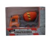  Funky Toys  - Die-cast - Funky Toys  - Die-cast
