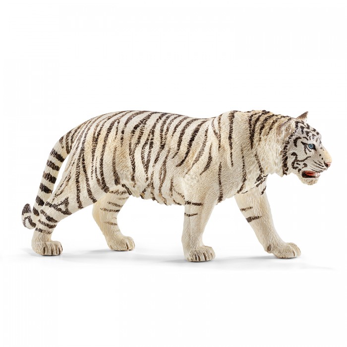  Schleich   