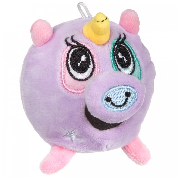   Bondibon   