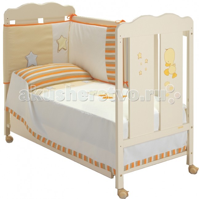   Micuna Dido 12060