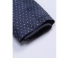  Sweet Berry      814149 - Sweet Berry      814149