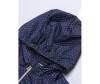  Sweet Berry      814149 - Sweet Berry      814149
