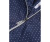  Sweet Berry      814149 - Sweet Berry      814149