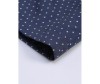  Sweet Berry      814149 - Sweet Berry      814149