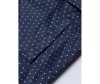  Sweet Berry      814149 - Sweet Berry      814149