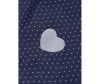  Sweet Berry      814149 - Sweet Berry      814149