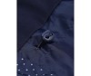  Sweet Berry      814149 - Sweet Berry      814149
