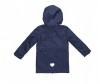  Sweet Berry      814149 - Sweet Berry      814149
