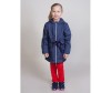  Sweet Berry      814149 - Sweet Berry      814149