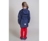  Sweet Berry      814149 - Sweet Berry      814149