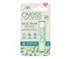  Oyess loving nature     Aloe Vera - Oyess loving nature     Aloe Vera