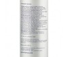  Luscan Economy    400  - Luscan Economy    400 