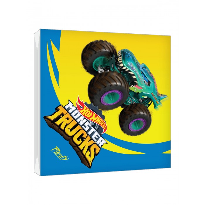  PrioritY  Hot Wheels 3-  12 .