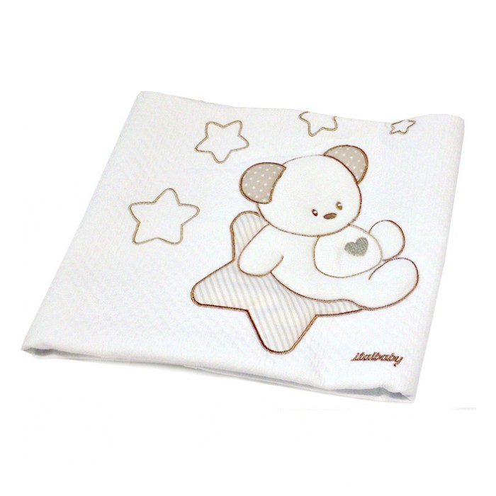  Italbaby Sweet Star  6580 