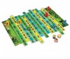 Step Puzzle    ! - Step Puzzle    !