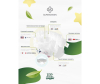  Supergreen    Premium baby Diapers  (6-11 ) 56 . - Схема подгузников-1677744125