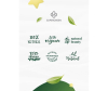  Supergreen    Premium baby Diapers  (6-11 ) 56 . - Зел страница-1677744975