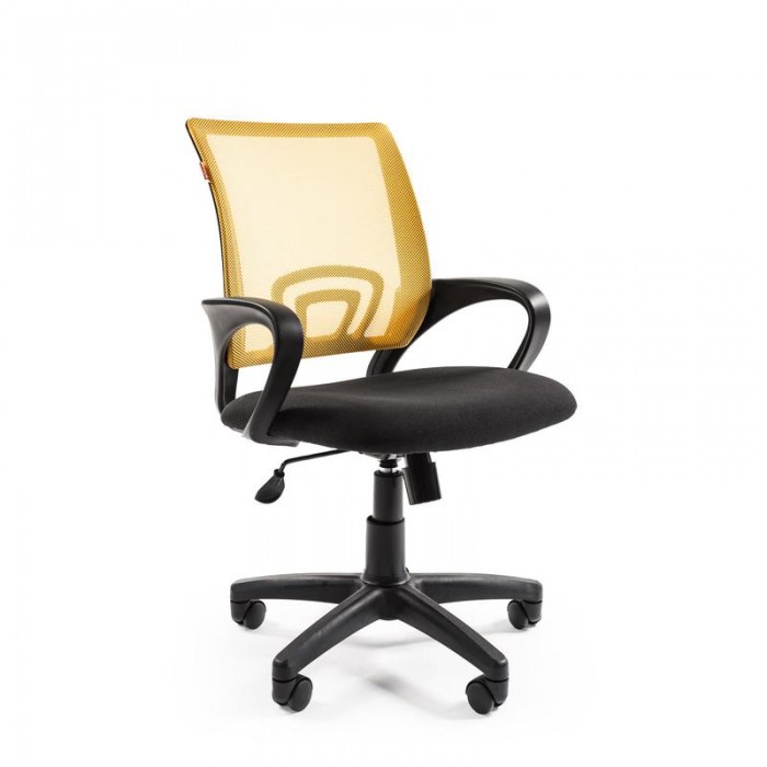  Easy Chair   304 TC