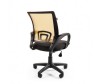  Easy Chair   304 TC - Easy Chair   304 TC