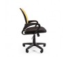  Easy Chair   304 TC - Easy Chair   304 TC