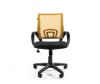  Easy Chair   304 TC - Easy Chair   304 TC