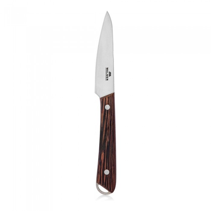  Walmer    Wenge 9 