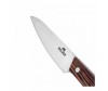  Walmer    Wenge 9  - Walmer    Wenge 9 