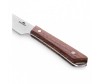  Walmer    Wenge 9  - Walmer    Wenge 9 