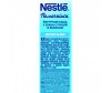  Nestle    3       8 . 200  - Nestle    3       8 . 200 