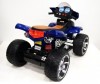  RiverToys  005 - RiverToys  005