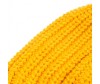  Playtoday      388055 - Playtoday      388055