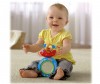   Fisher Price     ! - Fisher Price     !