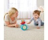   Fisher Price     ! - Fisher Price     !