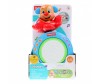   Fisher Price     ! - Fisher Price     !