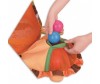   FunKids Lion Gym CC9611 - FunKids Lion Gym