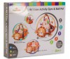   FunKids Lion Gym CC9611 - FunKids Lion Gym