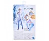  Hasbro  Disney Frozen   2   - Hasbro  Disney Frozen   2  