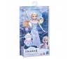  Hasbro  Disney Frozen   2   - Hasbro  Disney Frozen   2  