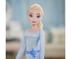  Hasbro  Disney Frozen   2   - Hasbro  Disney Frozen   2  