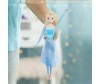  Hasbro  Disney Frozen   2   - Hasbro  Disney Frozen   2  