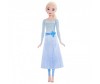  Hasbro  Disney Frozen   2   - Hasbro  Disney Frozen   2  