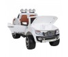  Dake Ford Ranger - Dake Ford Ranger