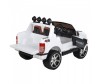  Dake Ford Ranger - Dake Ford Ranger