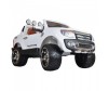  Dake Ford Ranger - Dake Ford Ranger
