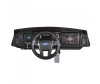  Dake Ford Ranger - Dake Ford Ranger