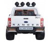  Dake Ford Ranger - Dake Ford Ranger