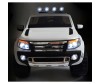  Dake Ford Ranger - Dake Ford Ranger