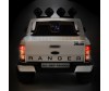  Dake Ford Ranger - Dake Ford Ranger