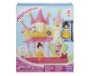  Disney Princess     - Disney Princess    